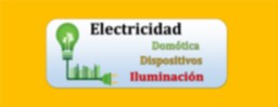 categoriasElectricidad.png